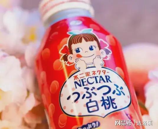 浙江查获日本核辐射产地食品事件 罚款力度引发公众质疑