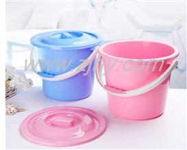 探索批发市场 与厂家直接合作的优势与策略