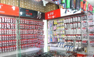 供应多款个性化打火机 大炮、武器型号及批发信息