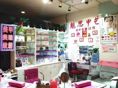 端午别猫家，正兴广场百货冰点折扣来袭